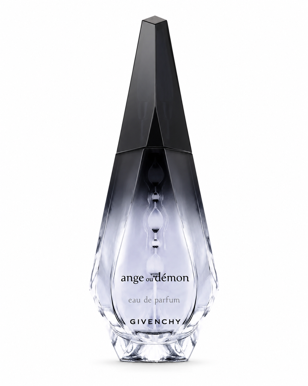 Givenchy Ange ou Démon 100 ML