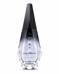 Givenchy Ange ou Démon 100 ML