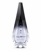 Givenchy Ange ou Démon 100 ML