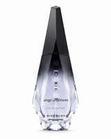 Givenchy Ange ou Démon 100 ML