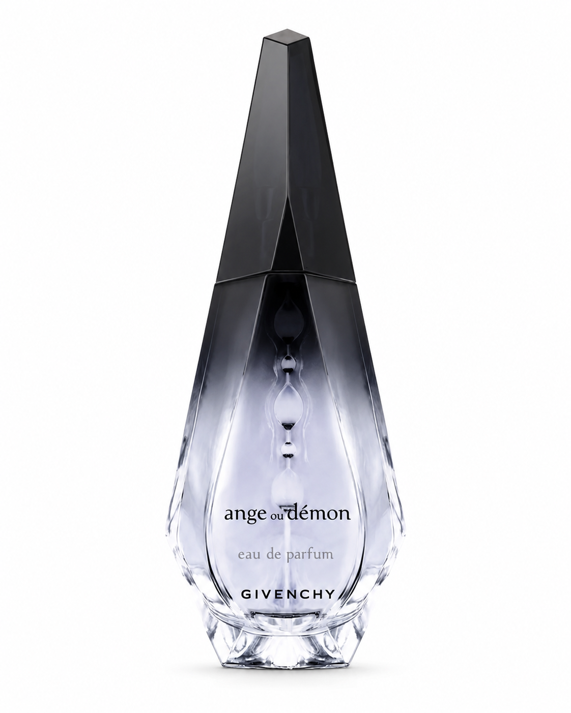 Givenchy Ange ou Démon 100 ML