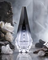 Givenchy Ange ou Démon 100 ML