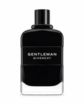 Givenchy Gentleman EDP 100 ML