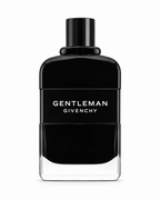 Givenchy Gentleman EDP 100 ML