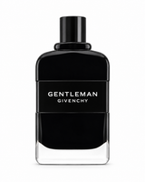 Givenchy Gentleman EDP 100 ML