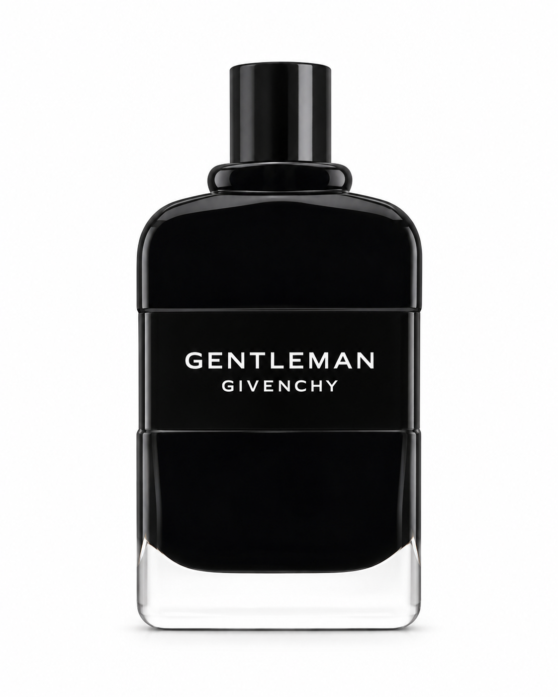 Givenchy Gentleman EDP 100 ML