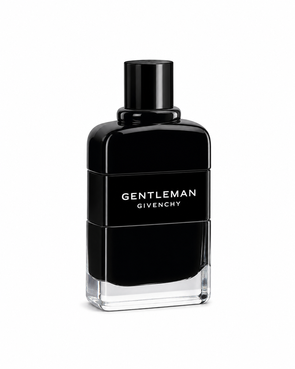 Givenchy Gentleman EDP 100 ML