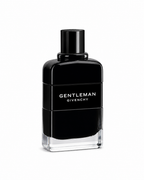 Givenchy Gentleman EDP 100 ML