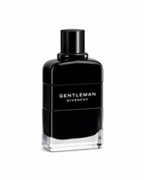 Givenchy Gentleman EDP 100 ML