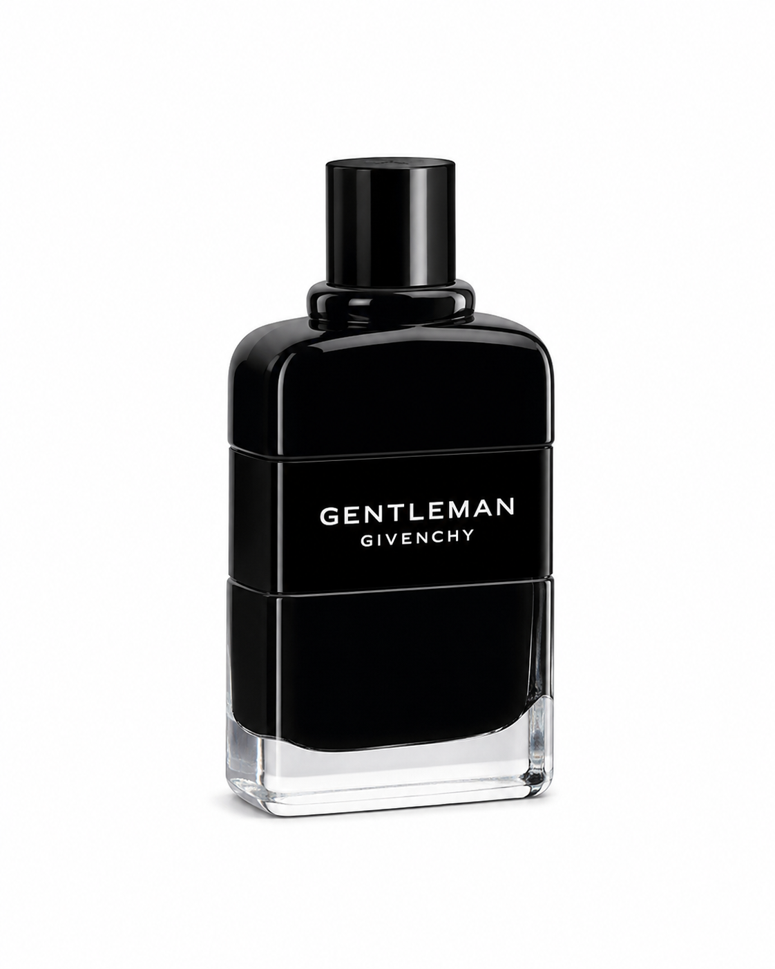 Givenchy Gentleman EDP 100 ML