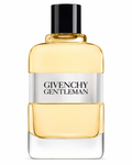 Givenchy Gentleman EDT 100 ML