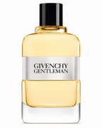 Givenchy Gentleman EDT 100 ML