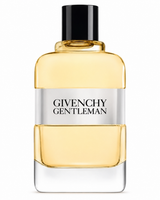 Givenchy Gentleman EDT 100 ML