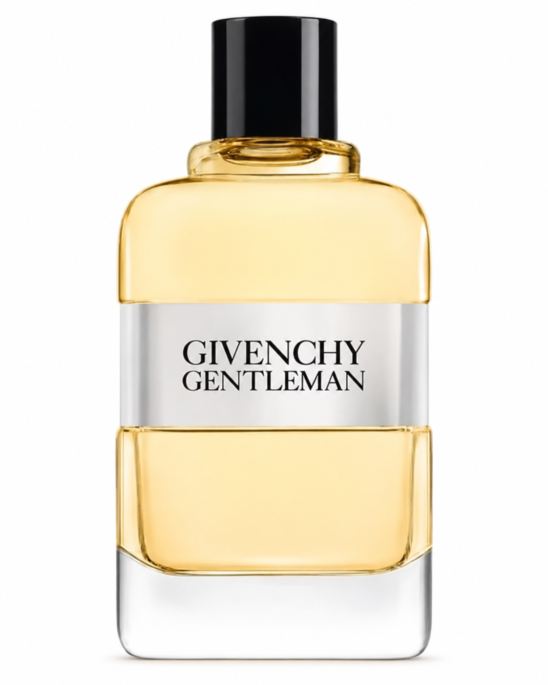 Givenchy Gentleman EDT 100 ML