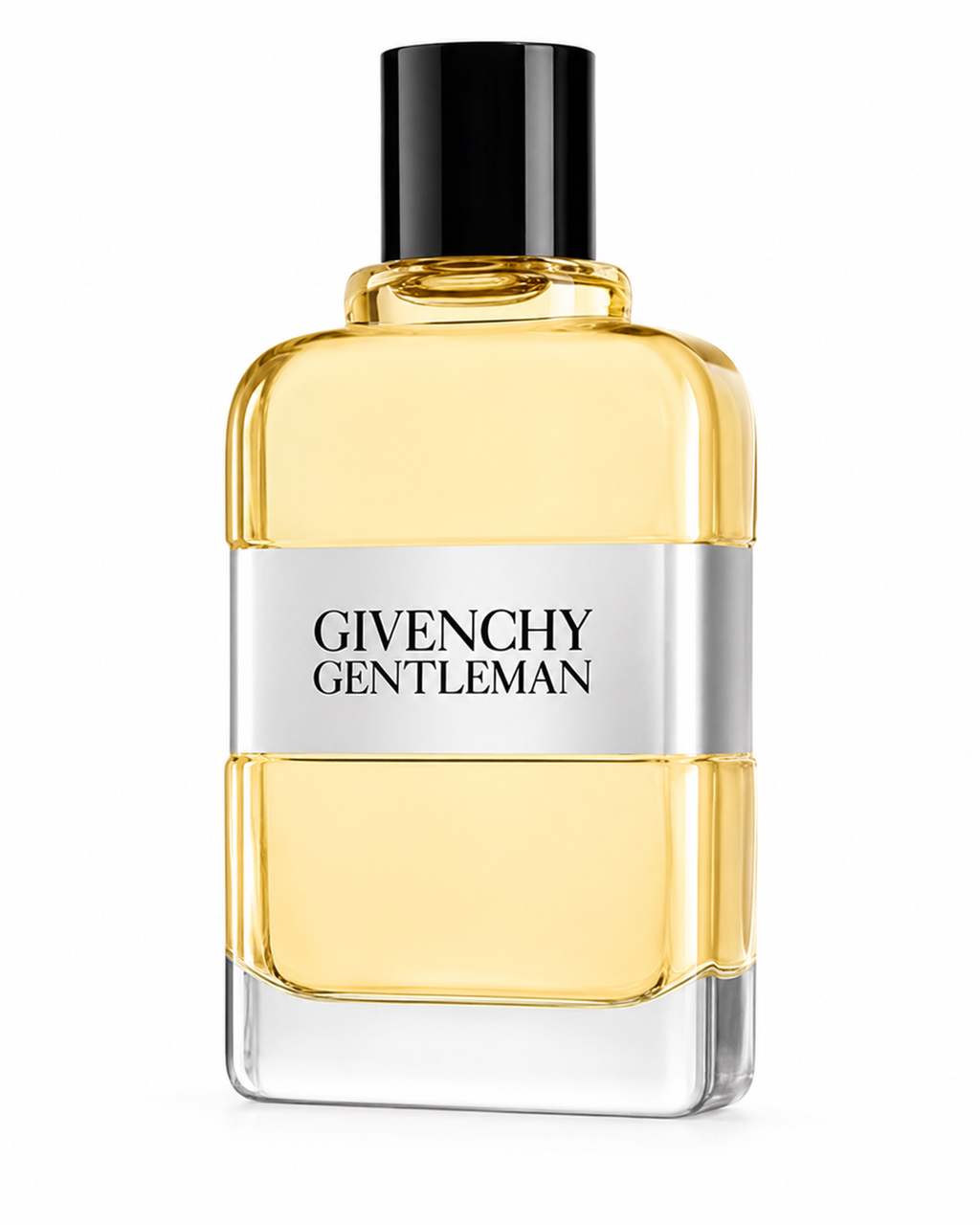 Givenchy Gentleman EDT 100 ML