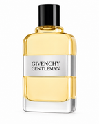 Givenchy Gentleman EDT 100 ML
