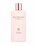 Givenchy Irresistible Body Lotion 200 ML