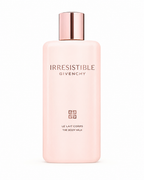 Givenchy Irresistible Body Lotion 200 ML