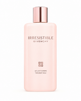 Givenchy Irresistible Body Lotion 200 ML