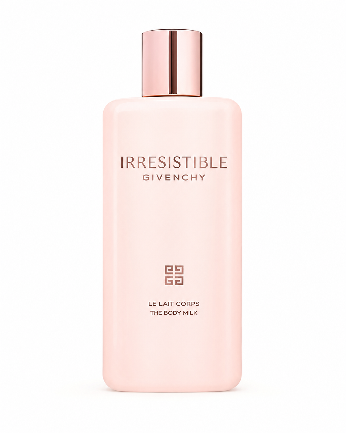 Givenchy Irresistible Body Lotion 200 ML