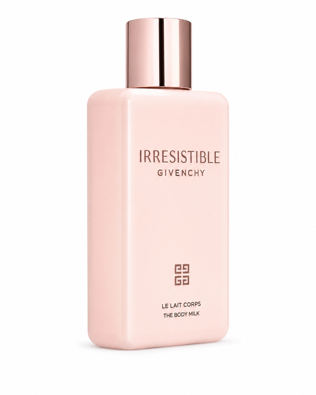 Givenchy Irresistible Body Lotion 200 ML