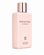 Givenchy Irresistible Body Lotion 200 ML