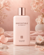 Givenchy Irresistible Body Lotion 200 ML