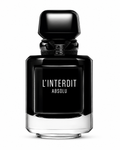 Givenchy L'Interdit Absolu 35 ML