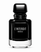Givenchy L'Interdit Absolu 35 ML