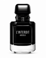 Givenchy L'Interdit Absolu 35 ML