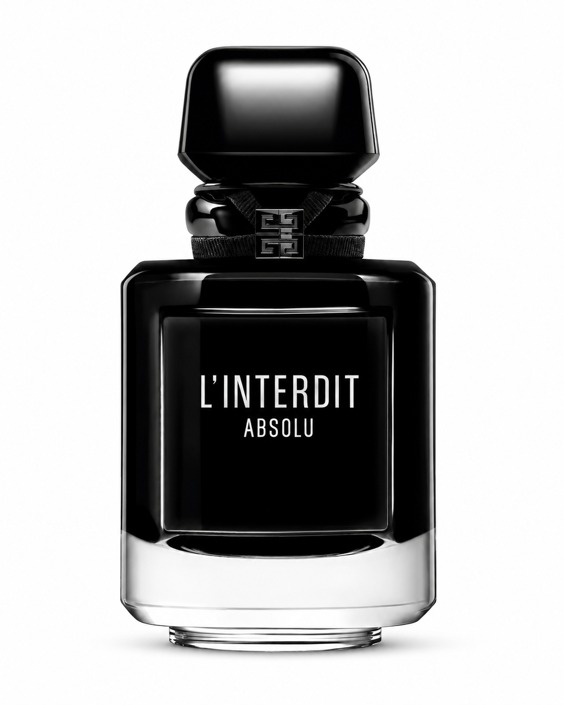 Givenchy L'Interdit Absolu 35 ML