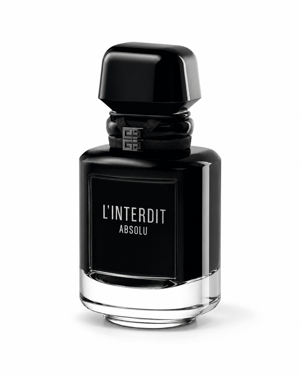 Givenchy L'Interdit Absolu 35 ML