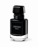 Givenchy L'Interdit Absolu 35 ML