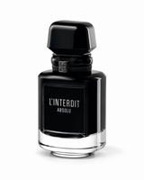Givenchy L'Interdit Absolu 35 ML