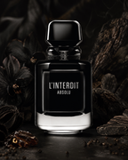 Givenchy L'Interdit Absolu 35 ML