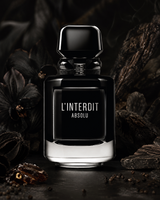 Givenchy L'Interdit Absolu 35 ML