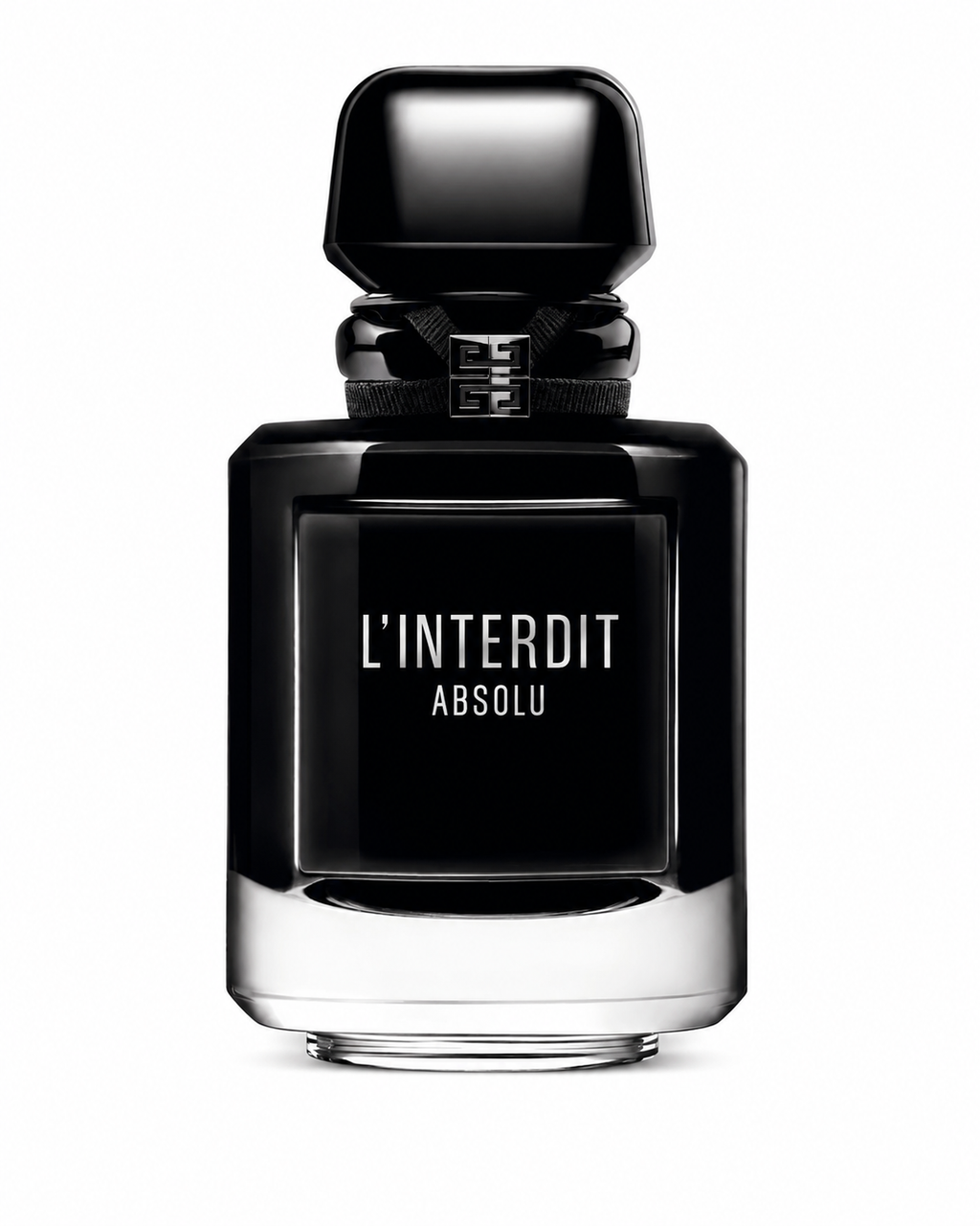 Givenchy L'Interdit Absolu 80 ML