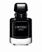 Givenchy L'Interdit Absolu 80 ML