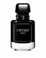 Givenchy L'Interdit Absolu 80 ML