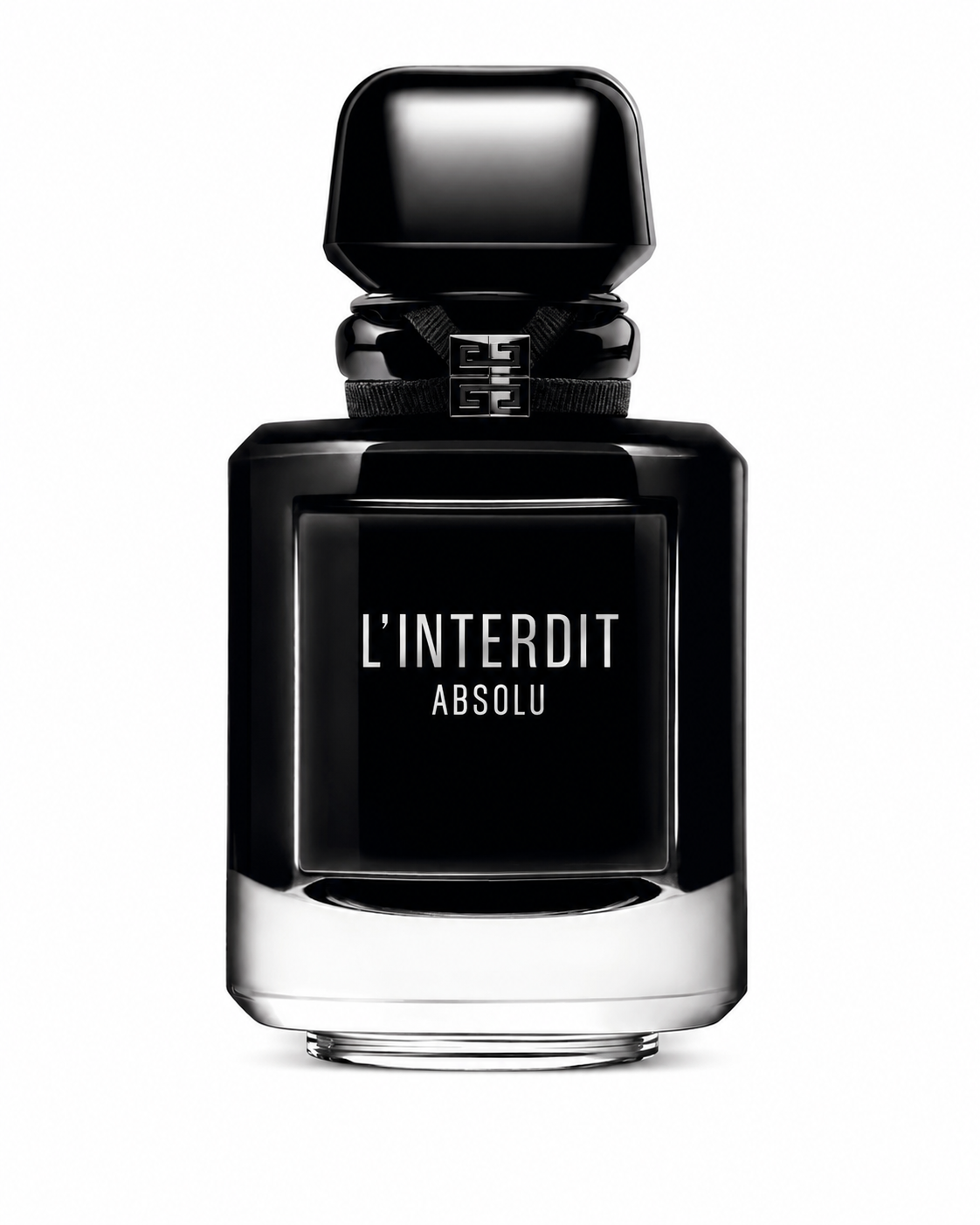Givenchy L'Interdit Absolu 80 ML
