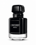 Givenchy L'Interdit Absolu 80 ML