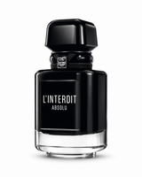 Givenchy L'Interdit Absolu 80 ML