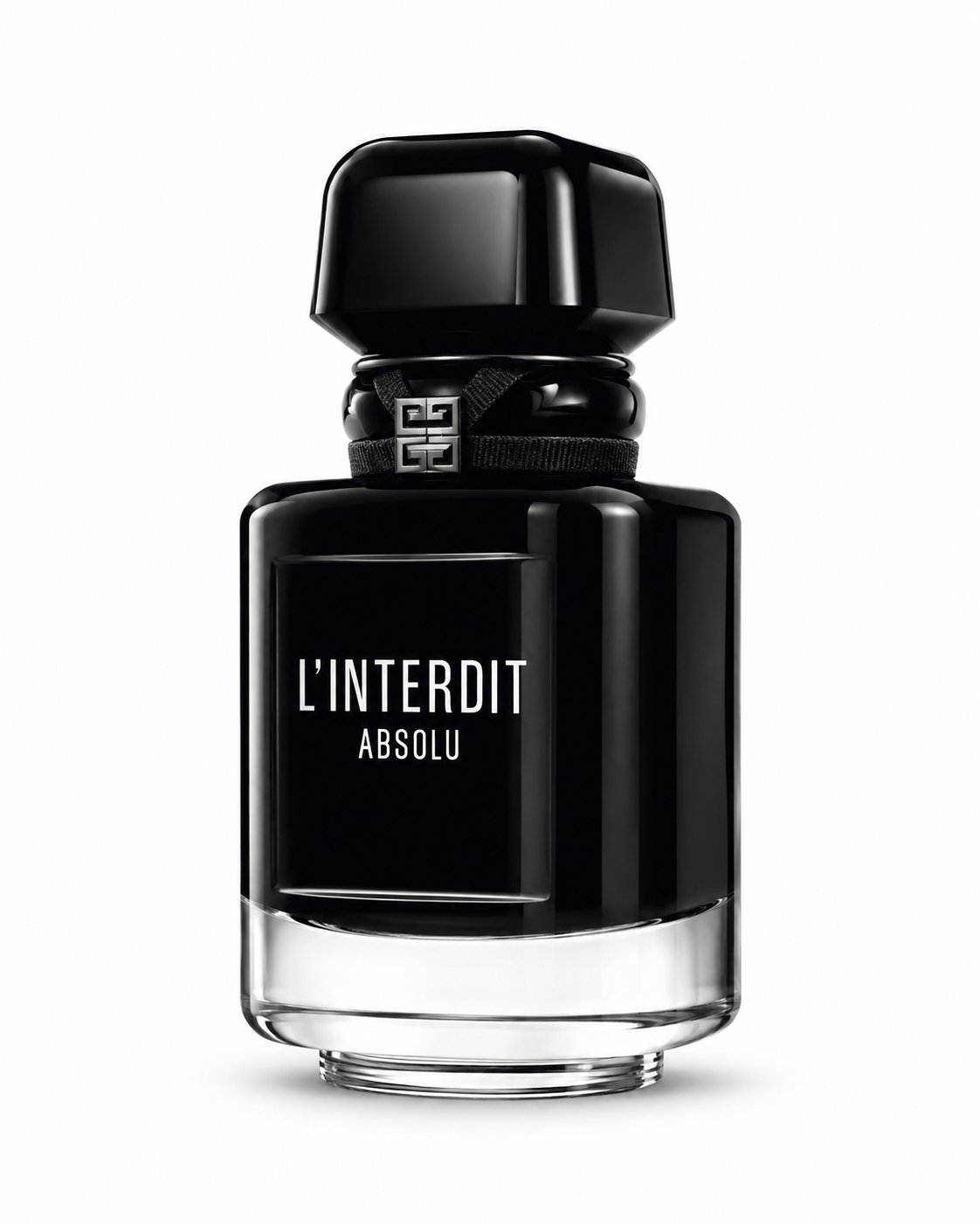 Givenchy L'Interdit Absolu 80 ML