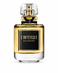 Givenchy L'Interdit Parfum 80 ML