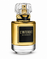 Givenchy L'Interdit Parfum 80 ML