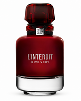 Givenchy L'Interdit Rouge 80 ML