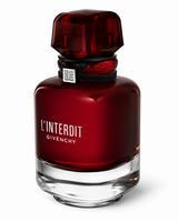 Givenchy L'Interdit Rouge 80 ML