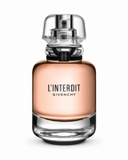 Givenchy L'Interdit EDP 80 ML