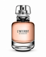 Givenchy L'Interdit EDP 80 ML