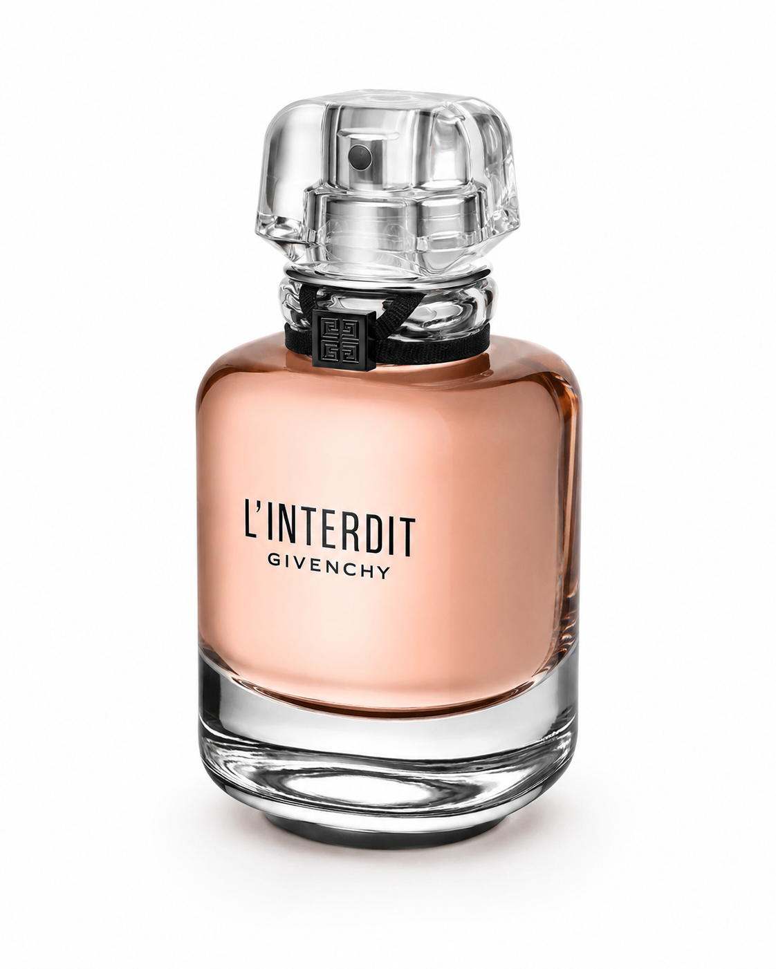 Givenchy L'Interdit EDP 80 ML